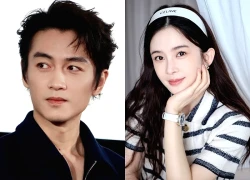 Trời ơi mỹ nhân này bị ảo tưởng sức mạnh à: Ai cũng nhận là bạn trai, đọc mà cười đến chết