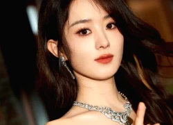 Trúng số độc đắc đúng ngày 30/10/2025, 3 con giáp như 'cá vượt vũ môn', sự nghiệp 'phất như vũ bão', thu về cả đống tiền