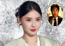 Trương Bá Chi được ông lớn công khai chống lưng, lộ danh tính khiến CĐM sốc!