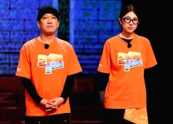 Trường Giang và dàn 2 Ngày 1 Đêm đồng loạt bênh vực Lamoon, chỉ trừ 1 người có phản ứng gây tranh cãi