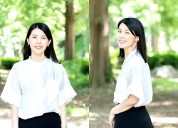 Tuổi 45, tôi nhận ra kênh đầu tư sinh lời nhất hóa ra trong tầm tay, không phải chứng khoán, vàng hay bất động sản