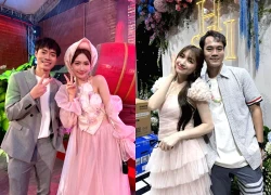 Văn Toàn 'căng' khi Hòa Minzy đòi cưới, nghi vấn xác nhận mối quan hệ "hẹn hò"?