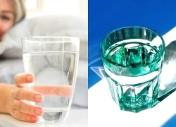 Việc làm không tốn 1 xu mỗi sáng giúp cơ thể nhận về 8 lợi ích tuyệt vời