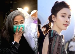 Vụ án Thái Thiên Phượng: Mẹ chồng cũ đền tội ác, nhận án phạt