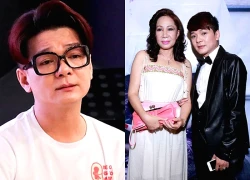 Vũ Hà trước khi dính vụ án cờ bạc: Ít khi để vợ lên sóng, chạy xe 18 triệu