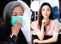 Vụ người mẫu 28 tuổi bị sát hại dã man: Mẹ chồng cũ lĩnh án 18 tháng tù giam