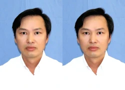 Vụ truy nã quốc tế vợ chồng đại gia TPHCM: Đề nghị truy tố 2 tội danh