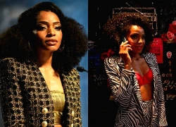 Xem phim Sex/Life vô số lần tôi mới phát hiện ra đây là cô gái tuyệt vời nhất, vừa xinh đẹp vừa dám sống hết mình