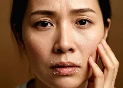 Bí quyết dưỡng ẩm chuẩn cho từng loại da mùa hanh khô