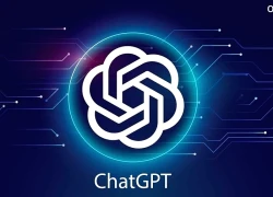 ChatGPT 6 có thể mang tên GPT 6-7 để 'bắt trend' Gen Alpha