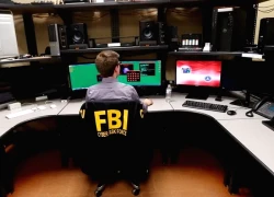 Chính phủ Mỹ đóng cửa làm đình trệ các cuộc điều tra của FBI