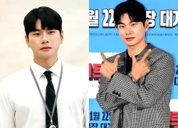 "Chồng tồi" Cô Đi Mà Lấy Chồng Tôi bị cấm sóng sau bê bối 18+?