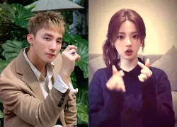 Dàn sao Trung phát cuồng vì Sơn Tùng, hit 7 năm viral mãi thế này đúng là ngôi sao top 1 Việt Nam