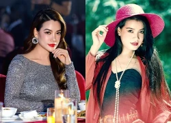 Đồng Tiền Xương Máu của Trương Ngọc Ánh