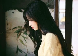 Dự báo thăng trầm tình duyên của 12 con giáp từ nay đến cuối tháng 9 âm lịch