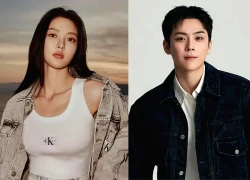 "Em gái quốc dân" Kim Yoo Jung đích thân lên tiếng về tin hẹn hò tài tử ở Việt Nam