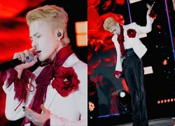 Hà Nội xử lý nghiêm vụ ca sĩ Jack