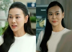 Hình ảnh mới nhất của Phương Oanh khiến nhiều người thở phào nhẹ nhõm