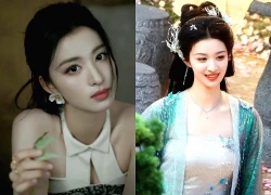 Mỹ nhân có nụ cười giả tạo nhất giới giải trí