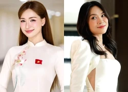 Mỹ Tâm cứu trợ khẩn cấp cho Huế và Quảng Nam, Hòa Minzy gấp rút làm một điều?