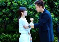 Nghe bạn trai kể về mẹ, tôi quả quyết chia tay nhưng anh cười nhạt hỏi lại một câu khiến tôi nơm nớp lo sợ