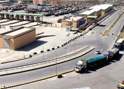 Pakistan, Afghanistan chính thức nhất trí duy trì thỏa thuận ngừng bắn