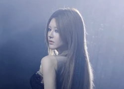 Triệu Lộ Tư ra mắt ca khúc đầu tư khủng, netizen bất ngờ vì ê-kíp quốc tế