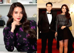 Trương Ngọc Ánh trước khi bị bắt: Ồn ào tình ái, nợ nần hàng chục tỷ đồng