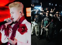 Vấn nạn nhạc rác, ai chịu trách nhiệm chế tài?