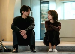 10 phim 18+ Hàn Quốc hay nhất trên Netflix: Xem xong đảm bảo không hối hận!