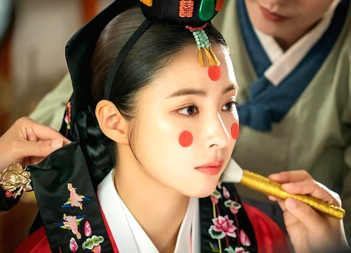 10 tân nương đẹp nhất Hàn Quốc: Kim Tae Hee thua xa Jang Nara, số 1 nhìn mà muốn cưới luôn làm vợ