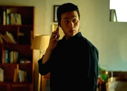 106 năm mới có 1 phim Hàn lãi gấp 51 lần: Dàn cast đè bẹp mọi tiêu chuẩn nhan sắc, cả showbiz phải cúi đầu