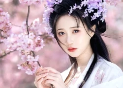 3 con giáp nữ không lo thiếu tiền, vượng phu rõ nét khiến chồng yêu thương hết mực