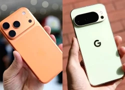 7 quan niệm về smartphone, máy tính bảng không còn đúng vào 2025