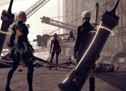 Ba tựa game nhập vai đặc biệt khuyến cáo người chơi, cẩn thận không rơi nước mắt