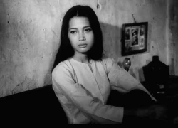 Bộ phim &#8220;Bao giờ cho đến tháng Mười&#8221;: Nỗi đau hậu chiến và tình người ấm áp