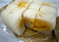 Bóc hộp bánh Trung thu bạn trai tặng bố mẹ, cô gái kiên quyết chia tay
