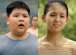 Cách em 1 milimet &#8211; Tập 10: &#8220;Nếu bạn khóc thì phải dỗ, nếu không dỗ được thì khóc chung luôn&#8221;