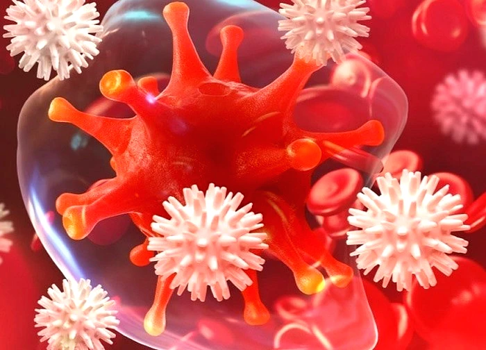 Cảnh báo về cuộc khủng hoảng ung thư toàn cầu