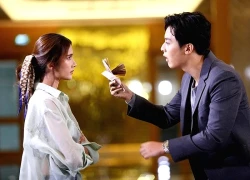 Chỉ vì 5 triệu đồng, vợ dám bắt tôi hàng ngày nhịn đói