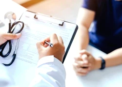 Chiến dịch &#8220;hạ giá thuốc&#8221; của Tổng thống Mỹ Donald Trump