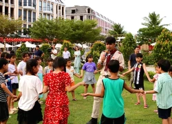 Chợ phiên di sản hấp dẫn du khách Đà Nẵng