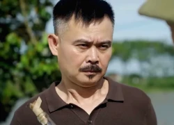Có anh, nơi ấy bình yên - Tập 40: Cường vòi tiền Bằng, ông Thắng cầu cứu Huy