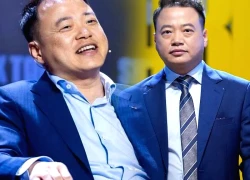 Công an Hà Nội vào cuộc, giải quyết đơn tố giác liên quan đến vụ việc Shark Bình