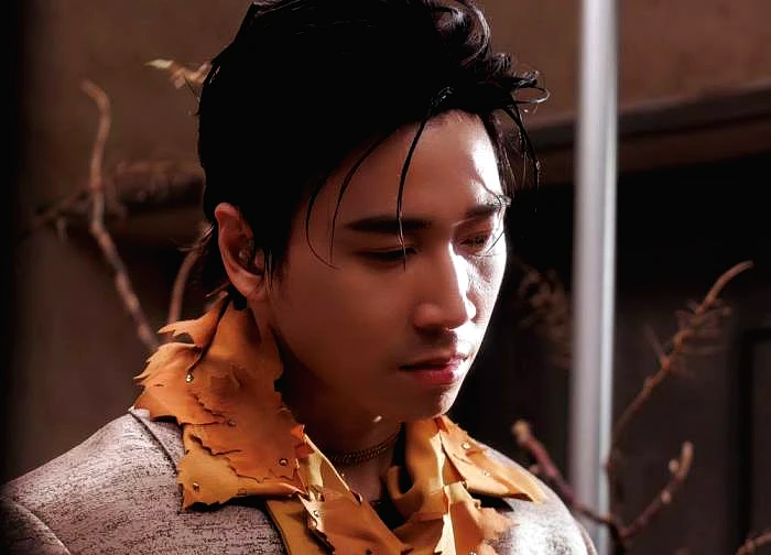 Đặc sản của Karik