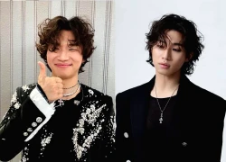 Daesung: Từ &#8220;chú hề đáng yêu&#8221; của BIGBANG đến &#8216;chủ&#8217; podcast giấu mặt?