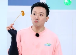 Điều Trấn Thành lo lắng nhất cuối cùng đã thành sự thật