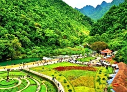 Du lịch Việt Nam &#8211; điểm đến mặt trời mùa đông với ẩm thực hấp dẫn