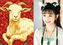 Đúng 20h hôm nay, ngày 6/10/2025, 3 con giáp ôm trọn may mắn, tiền tỷ rót đầy túi