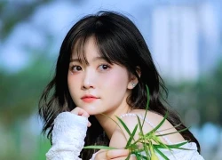 Đúng 6h sáng ngày mai, thứ Ba 7/10/2025, 3 con giáp Thần Tài nâng đỡ, quý nhân soi đường, công danh thăng tiến, tiền vàng hưởng mãi không hết